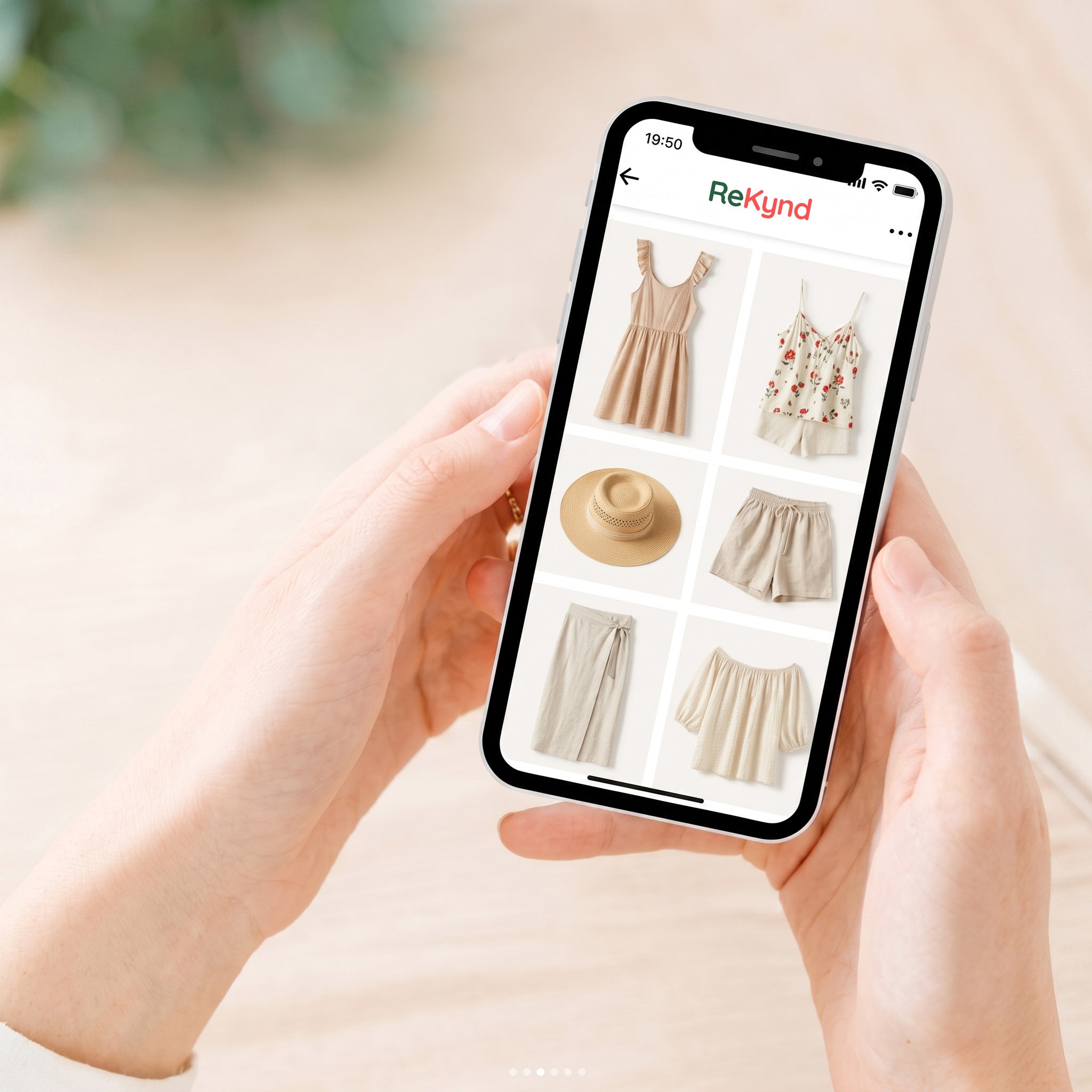 03_we_list.jpg
