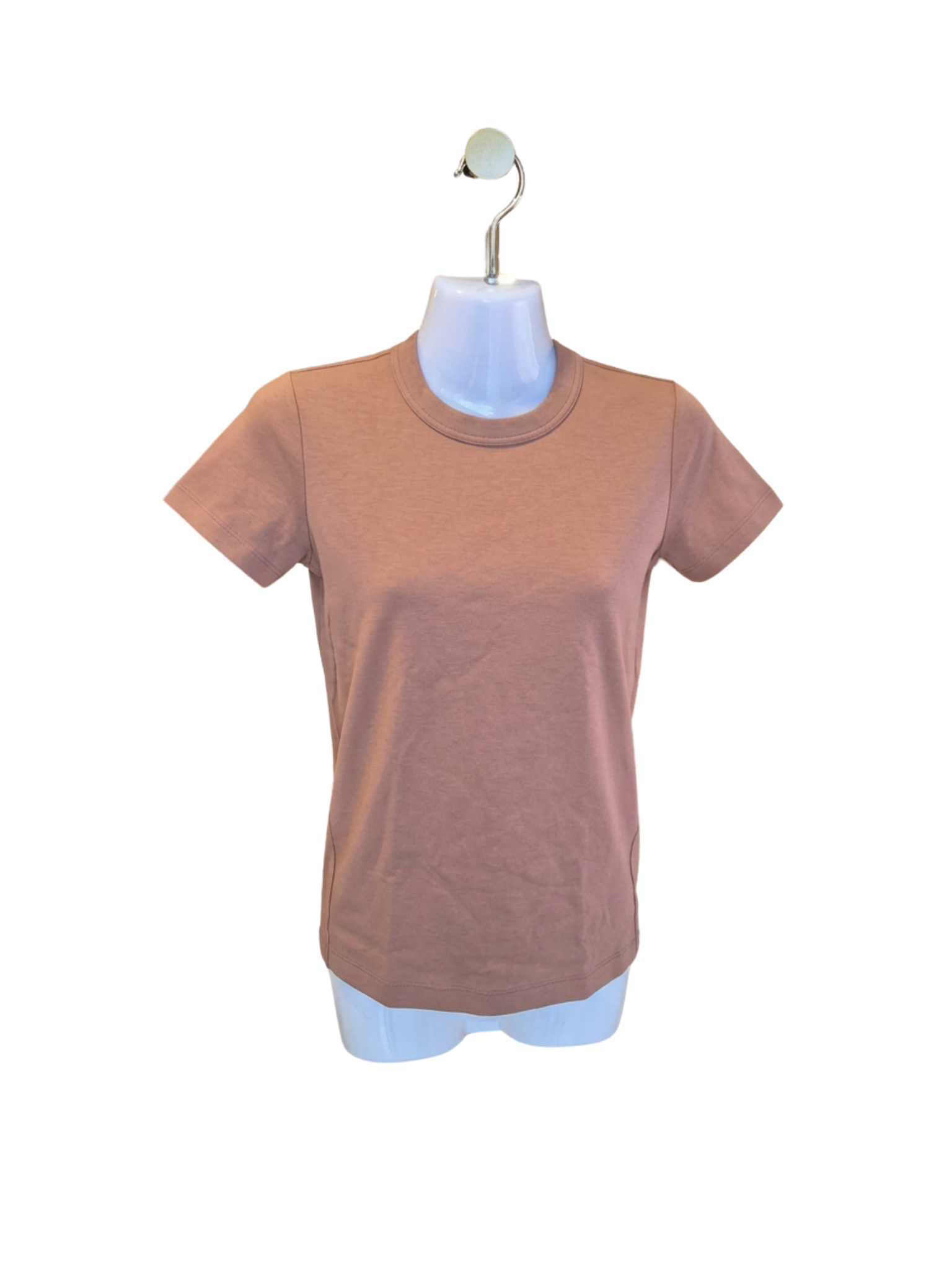 UNIQLO U Crew Neck T-Shirt – Size S
