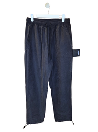 OUTOFMODE Black Utility Pants – Size 2