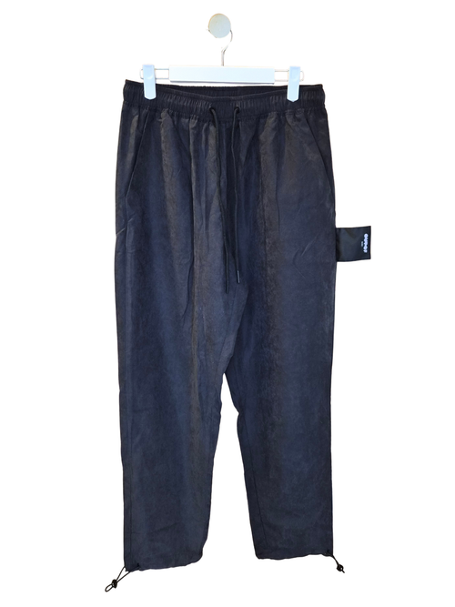 OUTOFMODE Black Utility Pants – Size 2