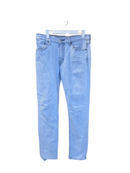 Levi's 511 Light Wash Jeans – Size W32 L32