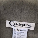Cultivation Elle Blazer – XL
