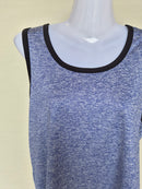Ultifresh Performance Tank Top – Size L
