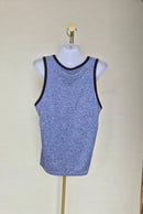 Ultifresh Performance Tank Top – Size L
