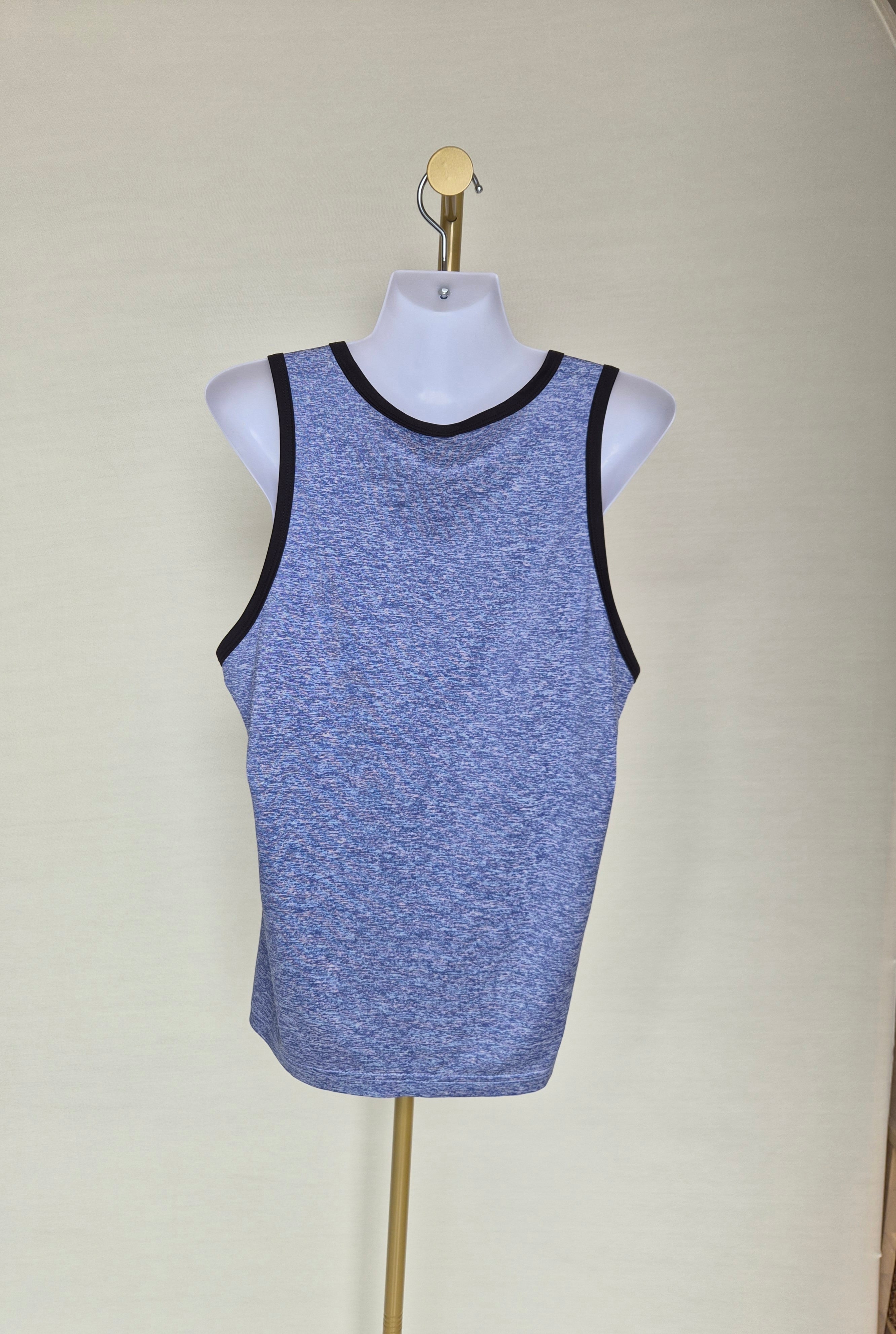 Ultifresh Performance Tank Top – Size L