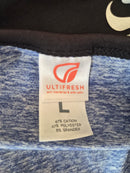 Ultifresh Performance Tank Top – Size L