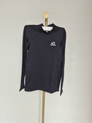 Sondico Kids Long Sleeve Performance Base Layer – 11–12 Years