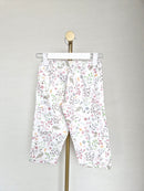 Handmade Woodland Baby Leggings (1-2 years)