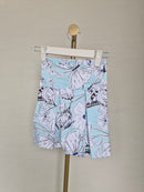 Brand New Handmade Butterfly Skirt | Kids (Brand New)
