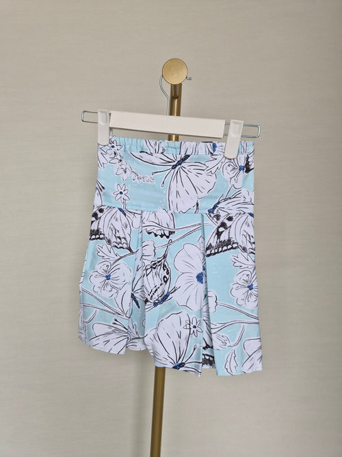 Brand New Handmade Butterfly Skirt | Kids (Brand New)