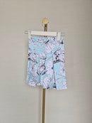 Brand New Handmade Butterfly Skirt | Kids (Brand New)