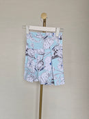 Brand New Handmade Butterfly Skirt | Kids (Brand New)