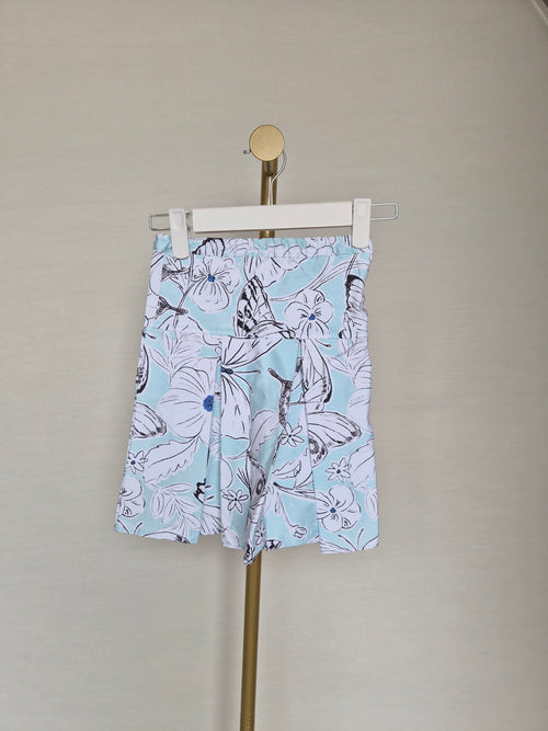 Brand New Handmade Butterfly Skirt | Kids (Brand New)