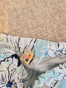 Brand New Handmade Butterfly Skirt | Kids (Brand New)