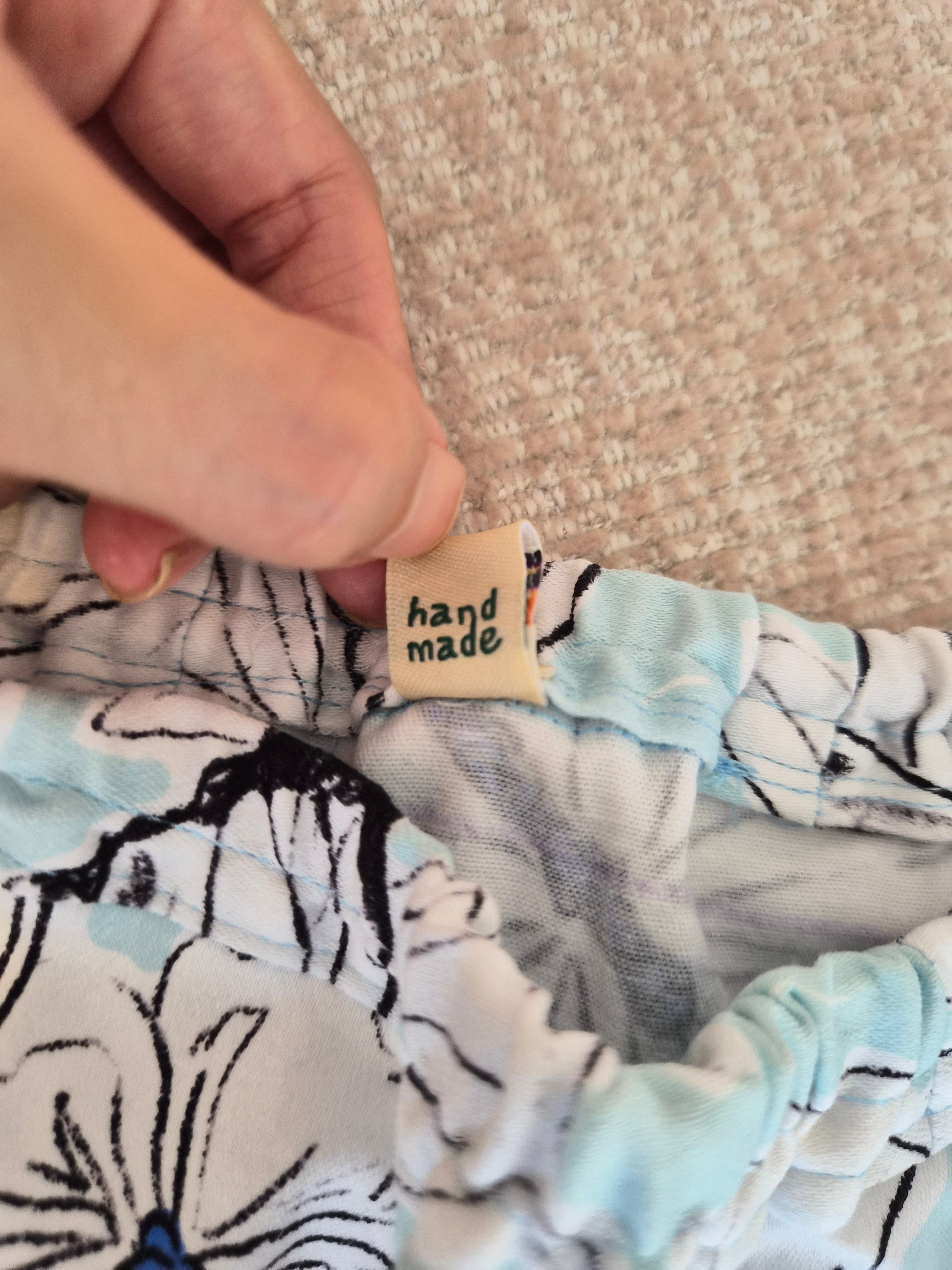 Brand New Handmade Butterfly Skirt | Kids (Brand New)
