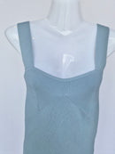 Love, Bonito Knit Cami Top – Size S (UK 8 / US 4)