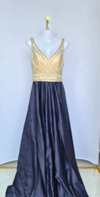 Evening Gown – Size 6