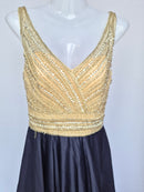 Evening Gown – Size 6