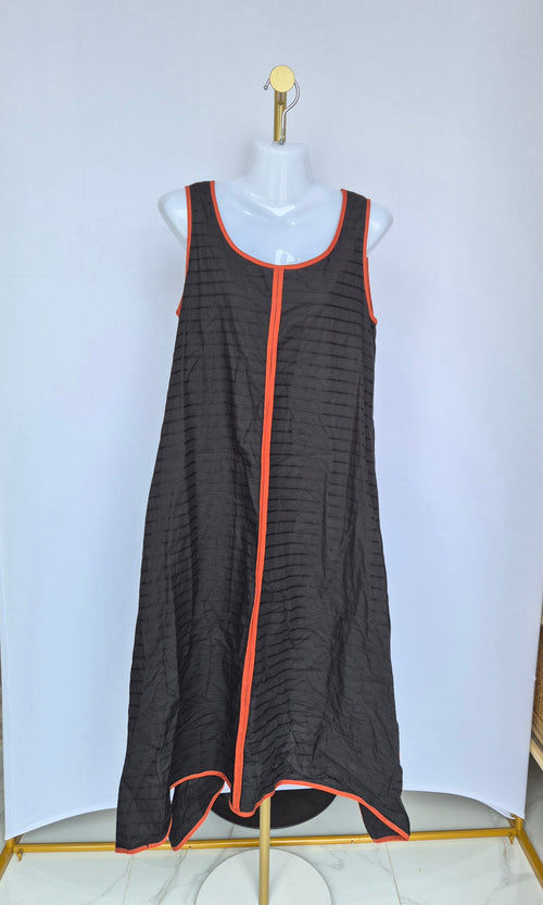 The brand label reads VIL-LIAMOOI.