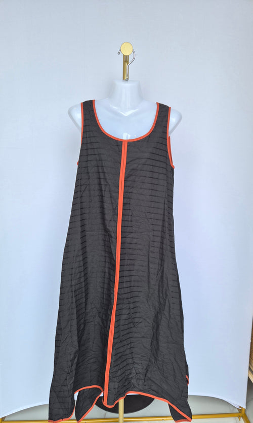 The brand label reads VIL-LIAMOOI.