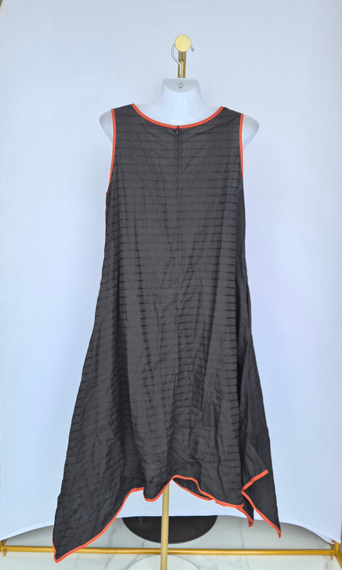 The brand label reads VIL-LIAMOOI.