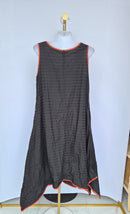 The brand label reads VIL-LIAMOOI.