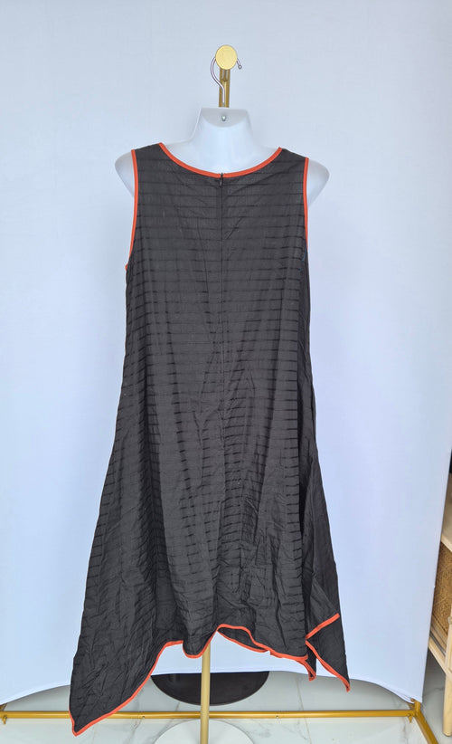 The brand label reads VIL-LIAMOOI.