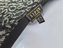 Lipsy London One-Shoulder Maxi Dress – UK 10 (US 6 / EU 38/M)