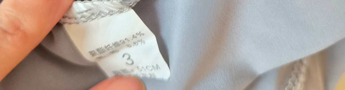 Grey Lightweight Zip-Up Active Jacket