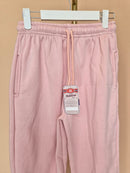 Thehikam Apparel Pink Jogger Pants – Size L
