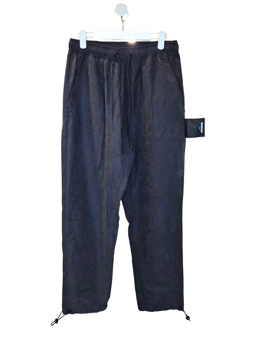 OUTOFMODE Black Utility Pants – Size 2