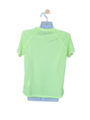 New Balance NB Ice Performance Running Tee- Size S