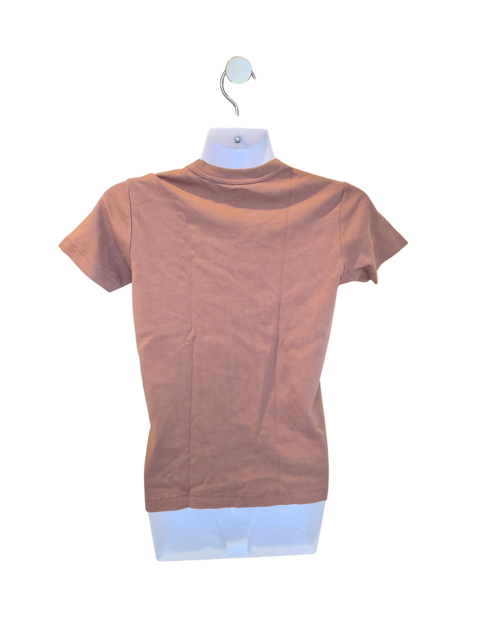 UNIQLO U Crew Neck T-Shirt – Size S