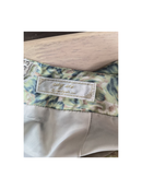 My Ah by Hush Puppies Floral Skirt (Size XS/ S)
