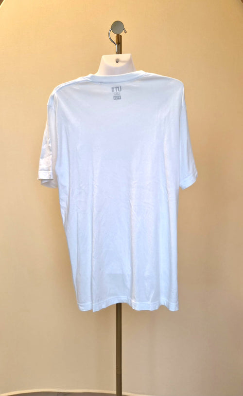 UNIQLO UT x BT21 T-Shirt – XL