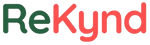 ReKynd